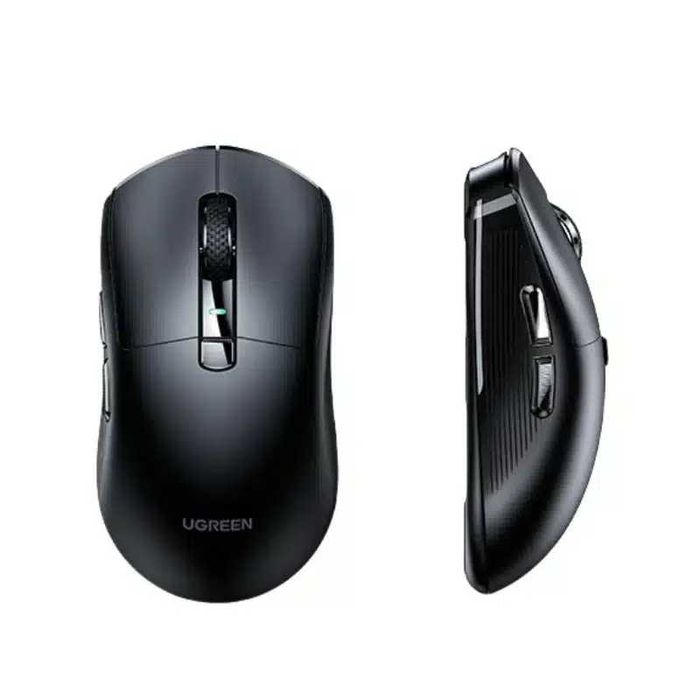 Игровая беспроводная мышь Ugreen G908 NearLink 55659