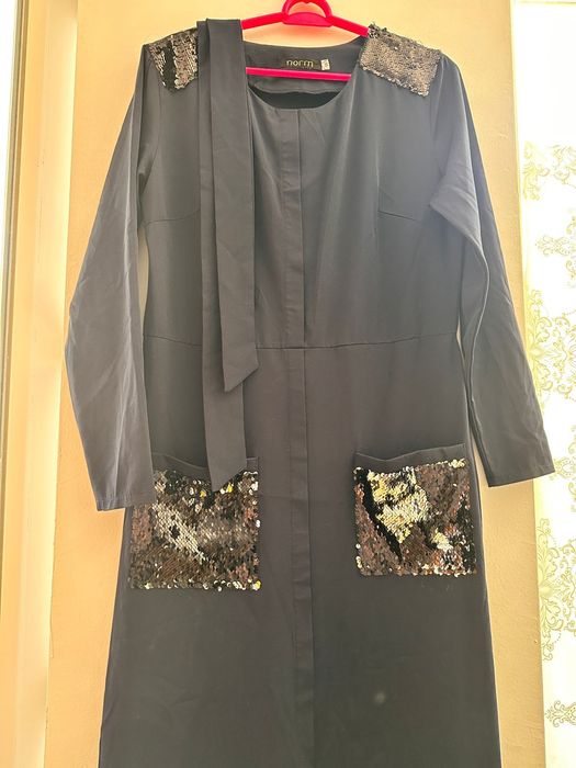 Көйлектер сатылады