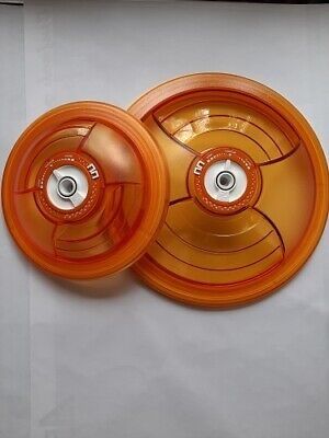 Цептер ваккуматор