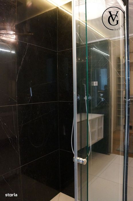 Apartament 4 camere One Charles de Gaulle | Primaverii