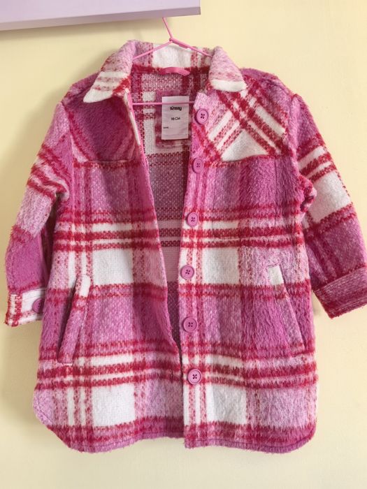 Безупречни дрешки  98-104-110