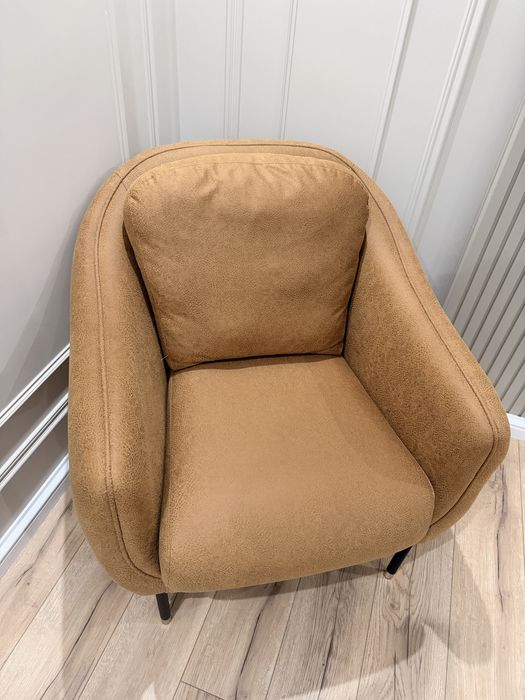 Продам диван + кресло от ISTIKBAL