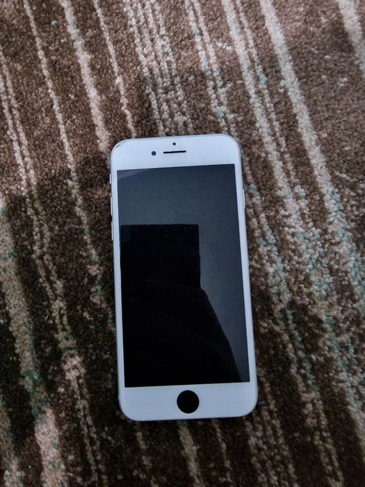 Айфон 8/64гб/100%