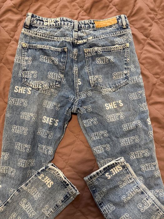 Дрехи по 5-10 лева