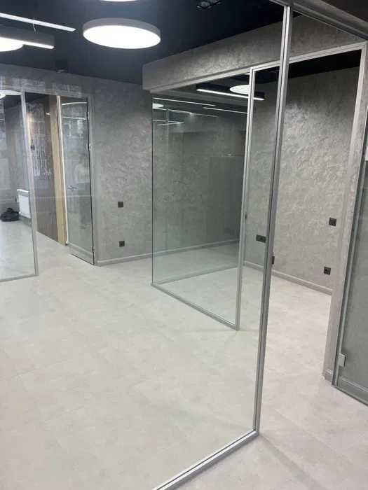 Сдаётся помещение  Яккасарайский р-н R25