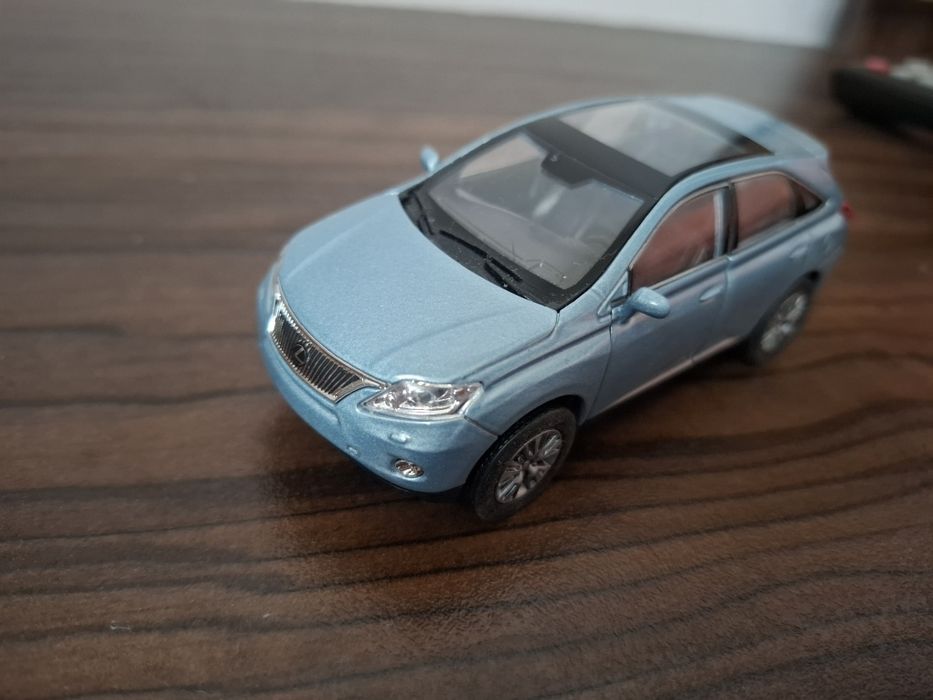 Метални колички .