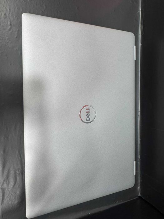 Hope Amanet P1/ DELL TOUSCHSCREEN I5-1245U , 16GB DDR 4 , 256 SSD , XE GRAPHICS / COD 40183