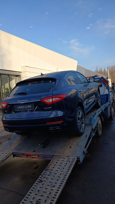 " Аренда эвакуатора