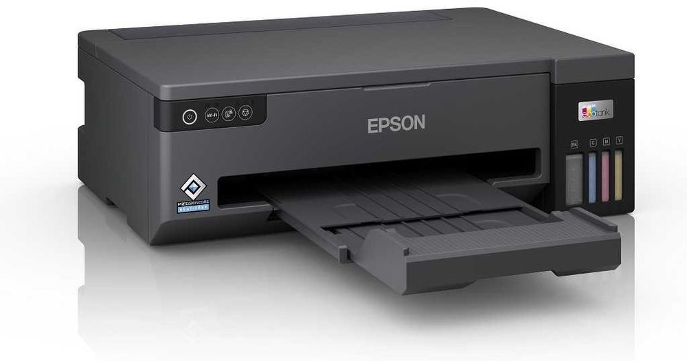 Принтер Epson L11050