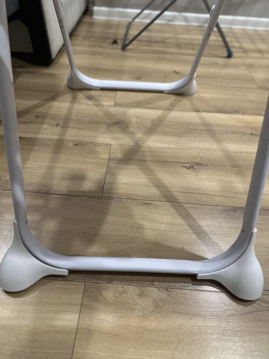 Продам стул для кормления