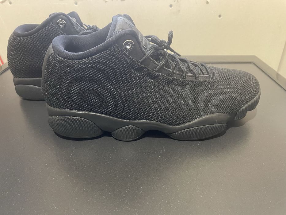 Маратонки Jordan Horizon Low
