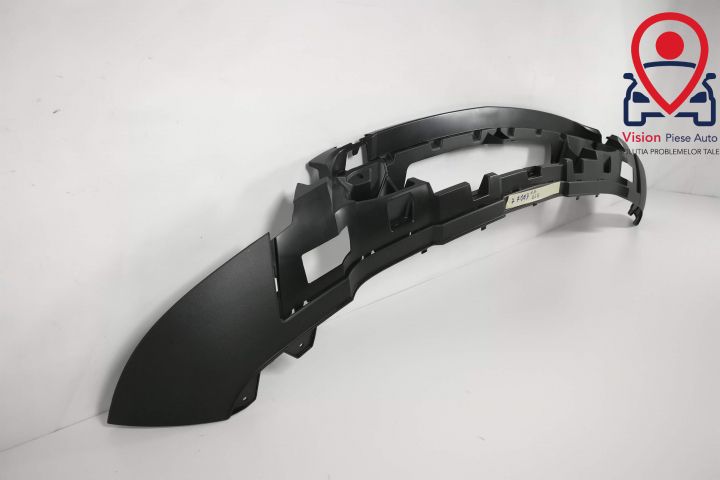 Fusta Spoiler Bara Fata Original In Stare Buna Mercedes-Benz GLE 1 (W1