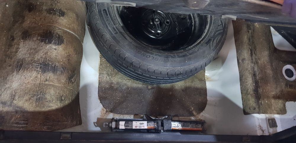 Жентра равон элегант автомат.