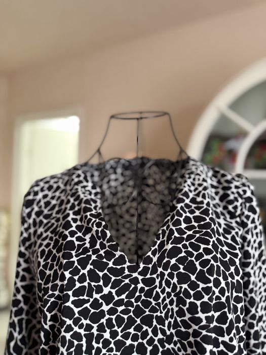 Bluza marimea S - noua Esprit