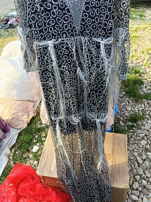 Rochie de ocazie