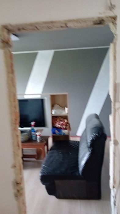 Inchiriez ap 2 camere
