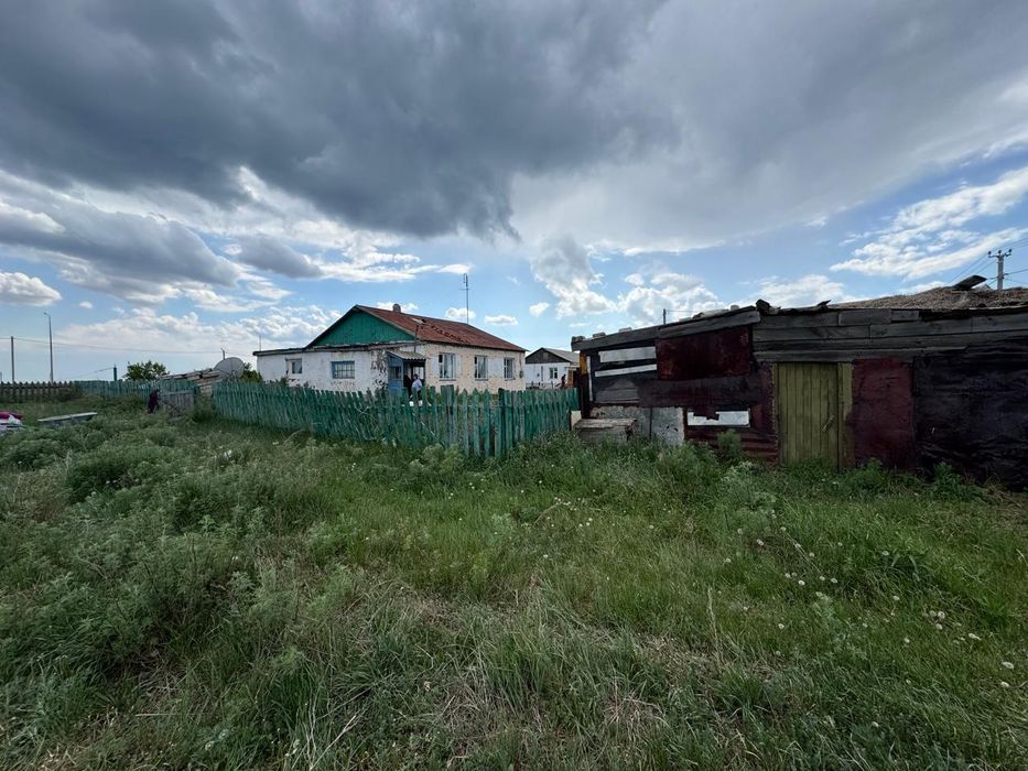 Отдельный Дом Срочно Продам!