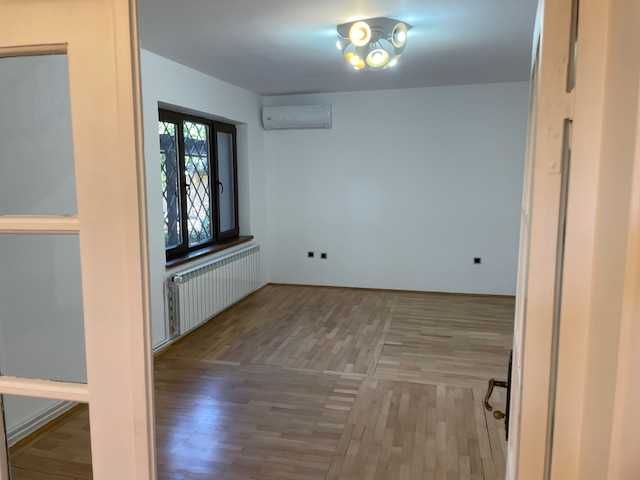 Casa de inchiriat Rahova