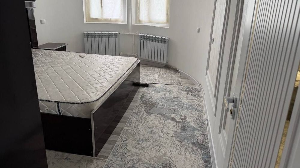Arenda Kvartira Qizlaga