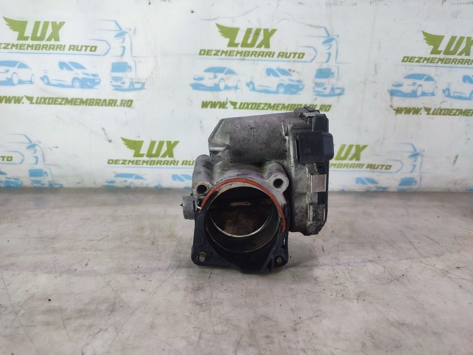 Clapeta acceleratie 3.0 CDI om642 a6420900070 Mercedes-Benz G-Class W