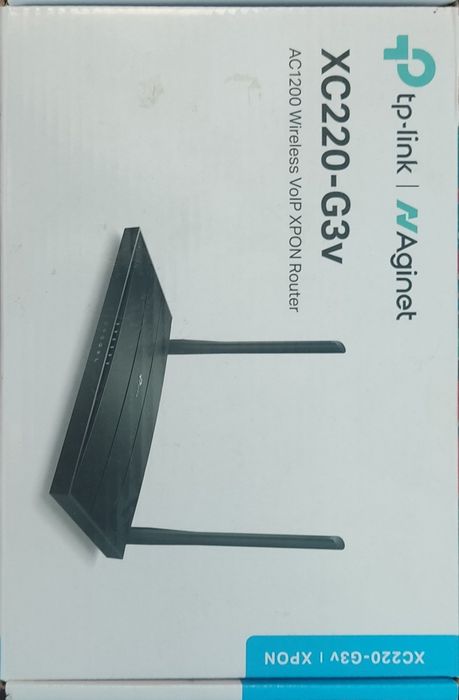 Wofi router sotiladi yangi