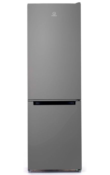 Холодильник Indesit с двумя камерами