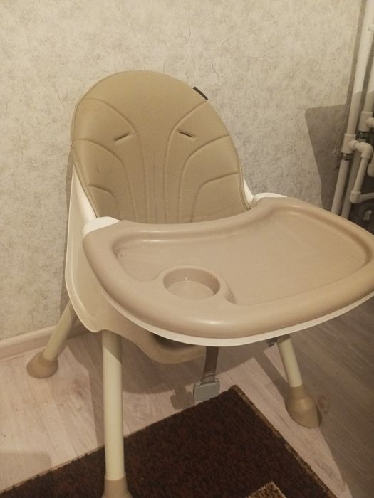 Продам стул для кормления