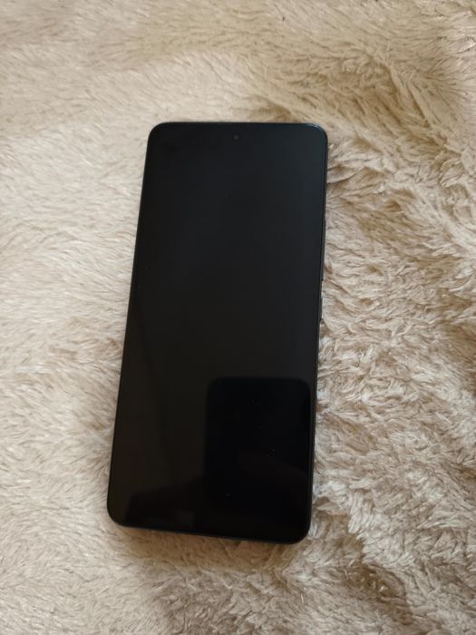Смартфон Xiaomi 12 lite