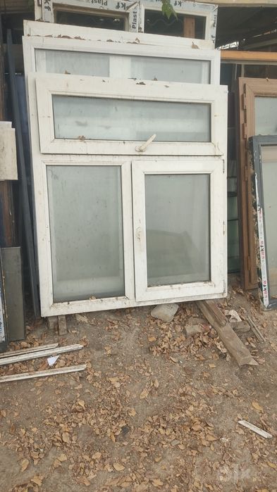 Акфа оригинал эшик сотилади холати енгидей