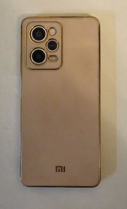 Продам Redmi Note 12 Pro 5G