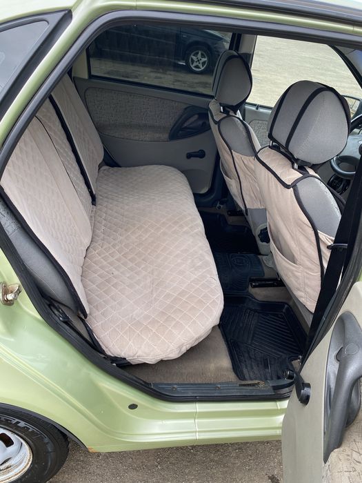 Калина продается