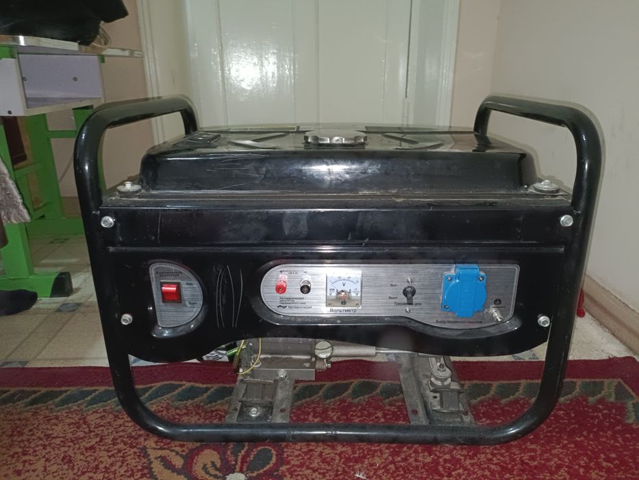 Dvejok Yangi Xolati ideal Sotiladi