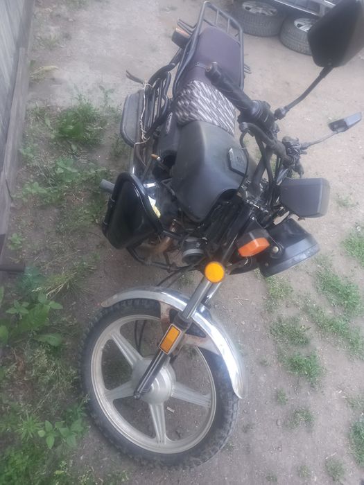 Продам либо обмен на ваз