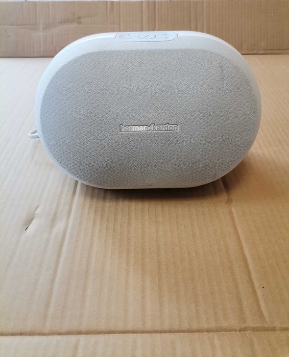 Аудио система Harman Kardon OMNI 20