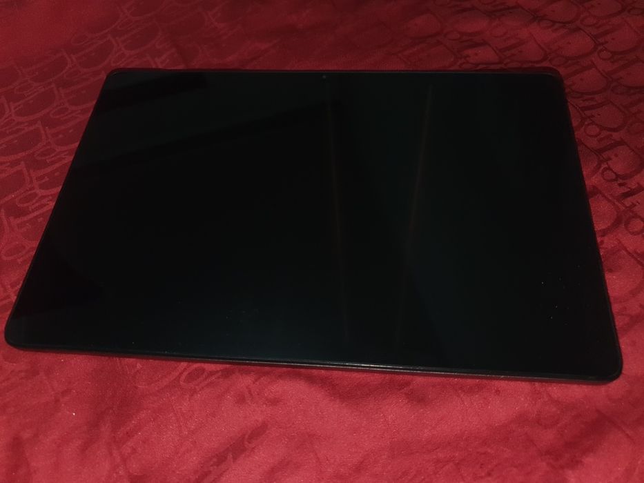 Planshet Pad SE 11 128gb