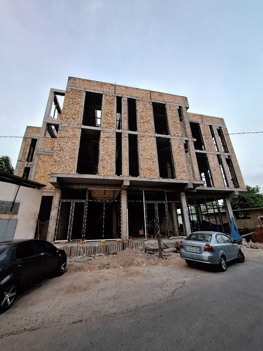 Продается Коммерческое Недвижимость Chester Pub