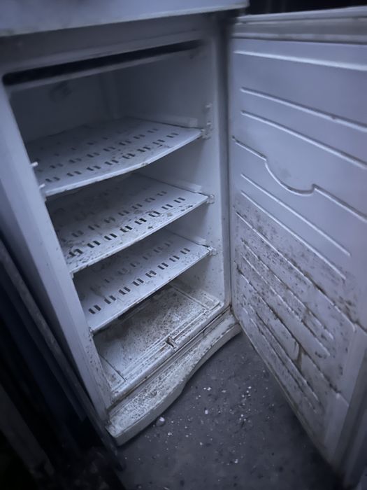 Продам холодильники НЕРАБОЧИЕ