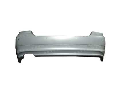 Бампер бмв е90 е91 bmw e90 e91