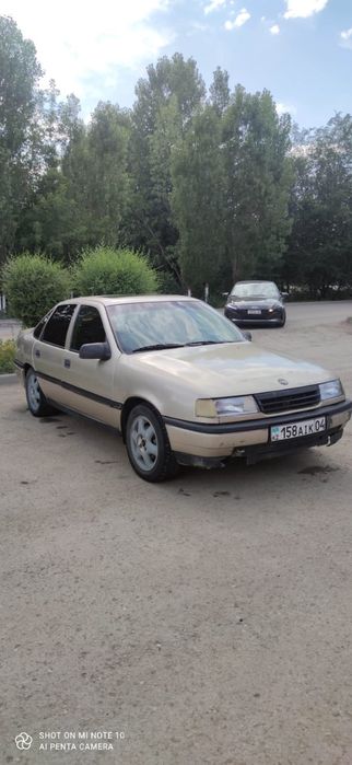 Продам автомобиль