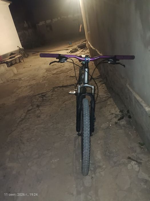 срочно продам 35ка торг