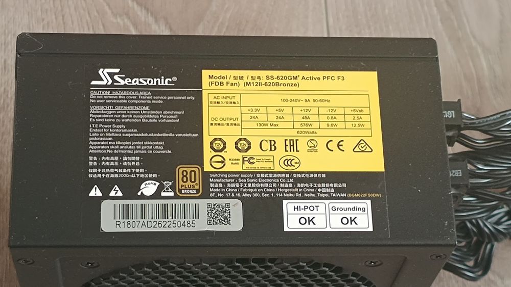 Sursa Pc / lot surse
