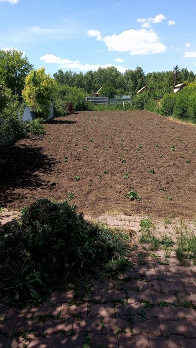 Продам дачу в г. Щучинск