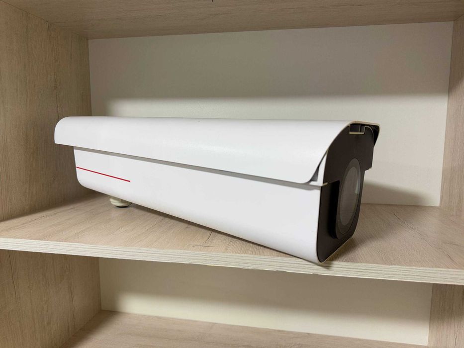 Ip Камера Huawei