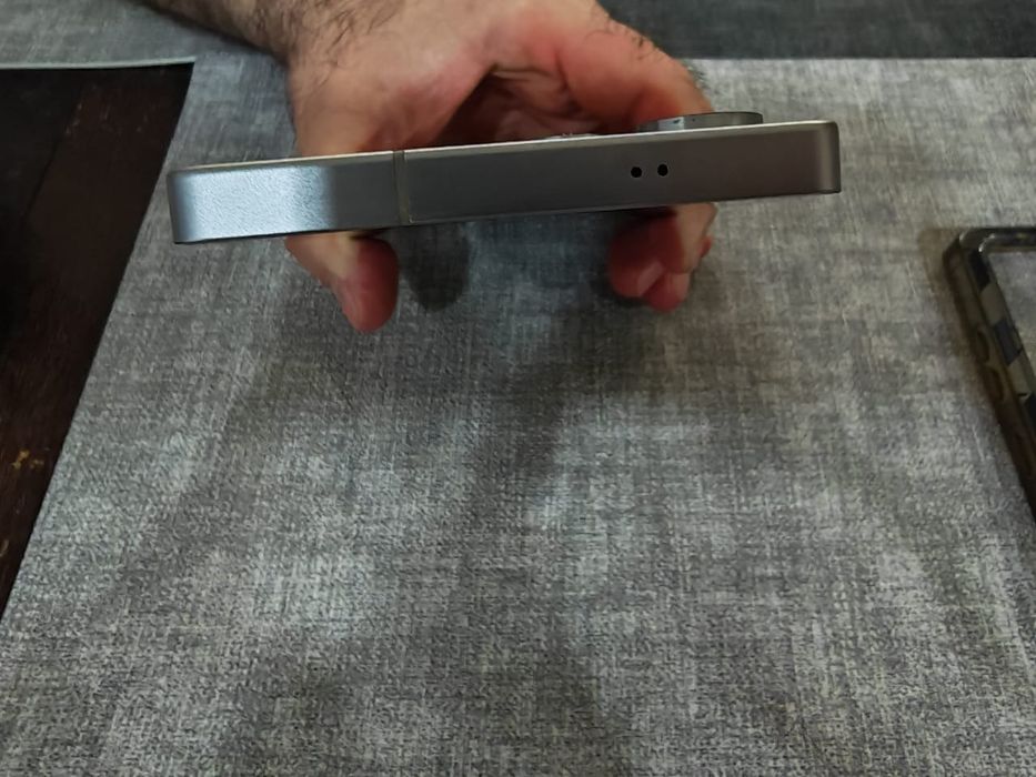 Samsung S25 Ultra