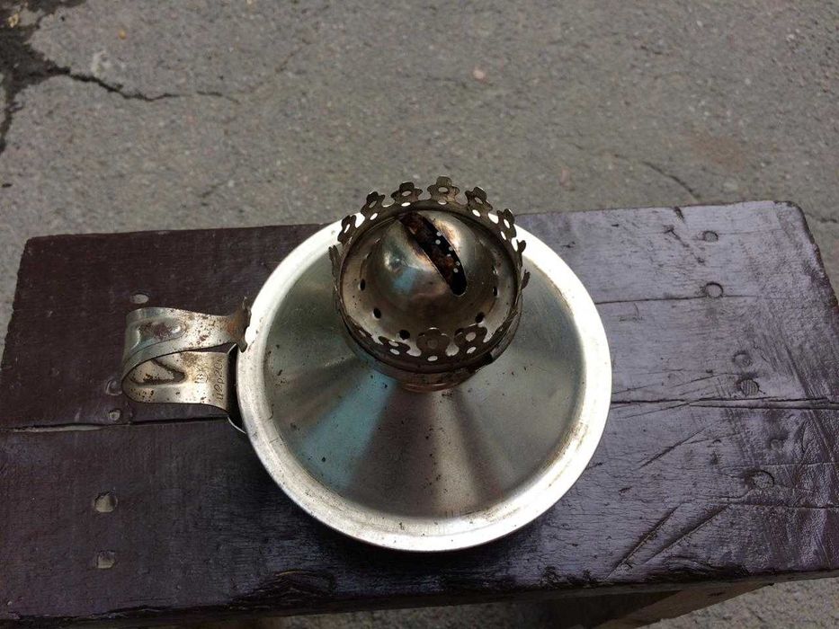 продам Керосиновую Лампу