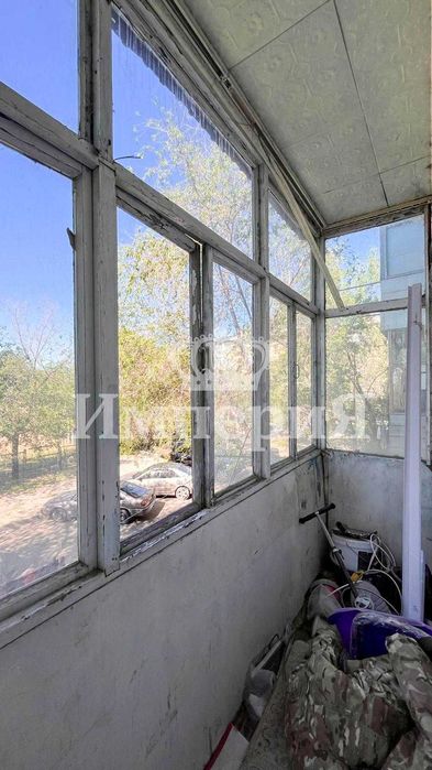 продать квартира