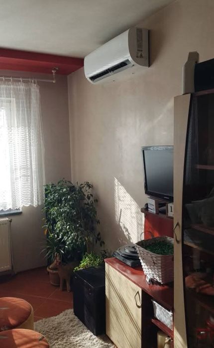 Продава се Къща в Дупница - 173 кв.м за 410 €/кв.м - Снимка #10