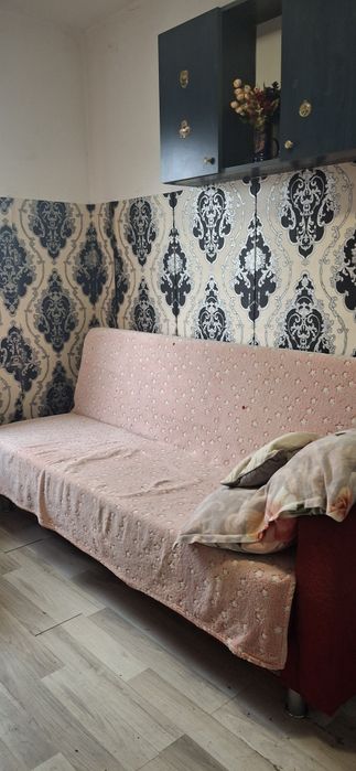 Inchiriez  garsoniera