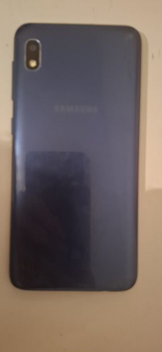 Samsung a10 64gb