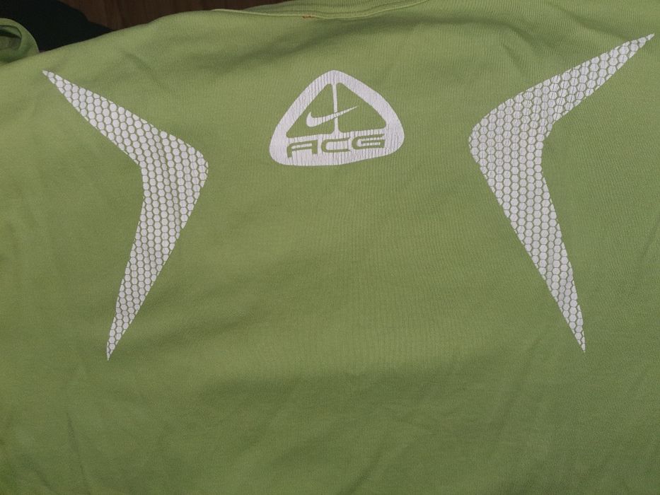 Tricou  Nike original